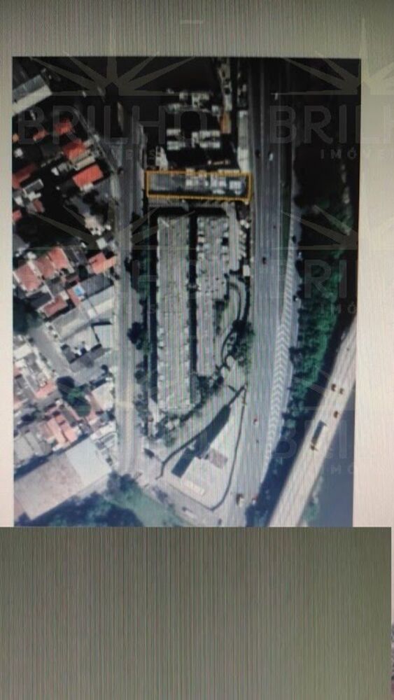 Terreno, 911 m² - Foto 2