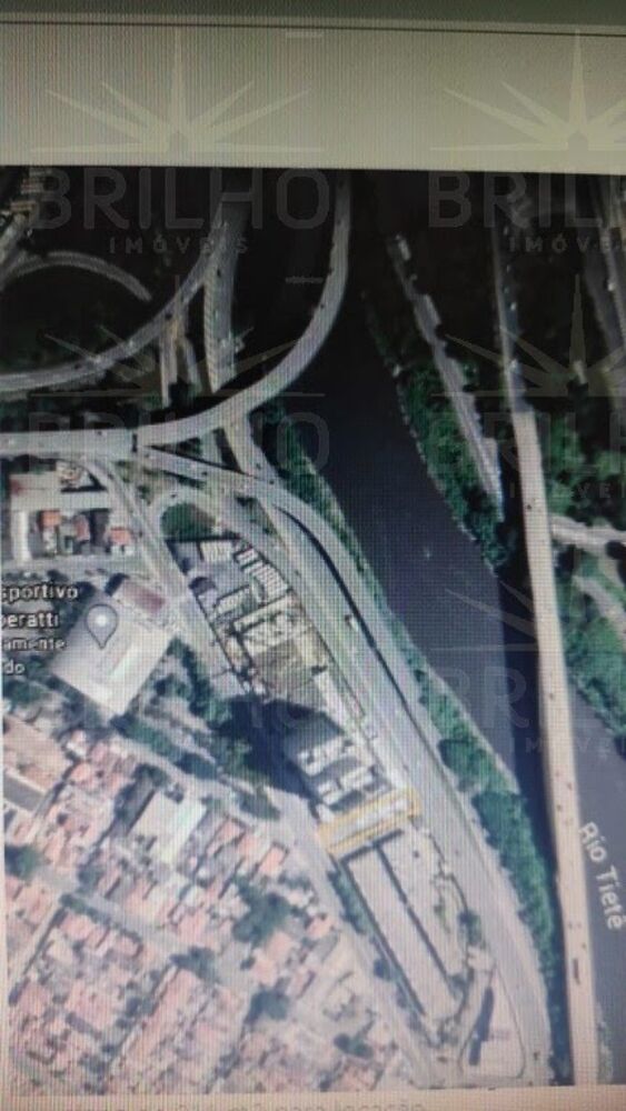 Terreno, 911 m² - Foto 1