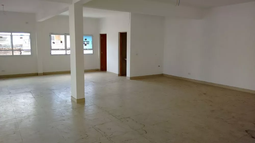 Loja-Salão para alugar, 90m² - Foto 1