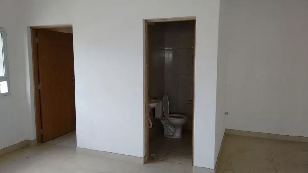 Loja-Salão para alugar, 90m² - Foto 3