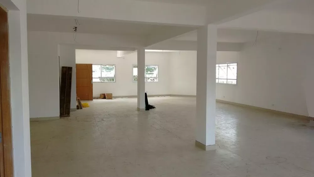 Loja-Salão para alugar, 90m² - Foto 4