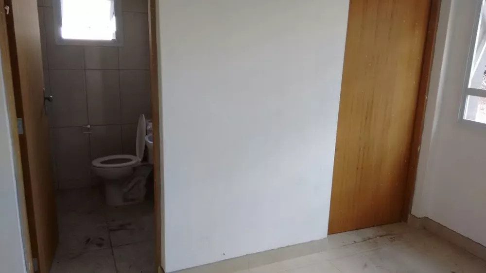 Loja-Salão para alugar, 90m² - Foto 2