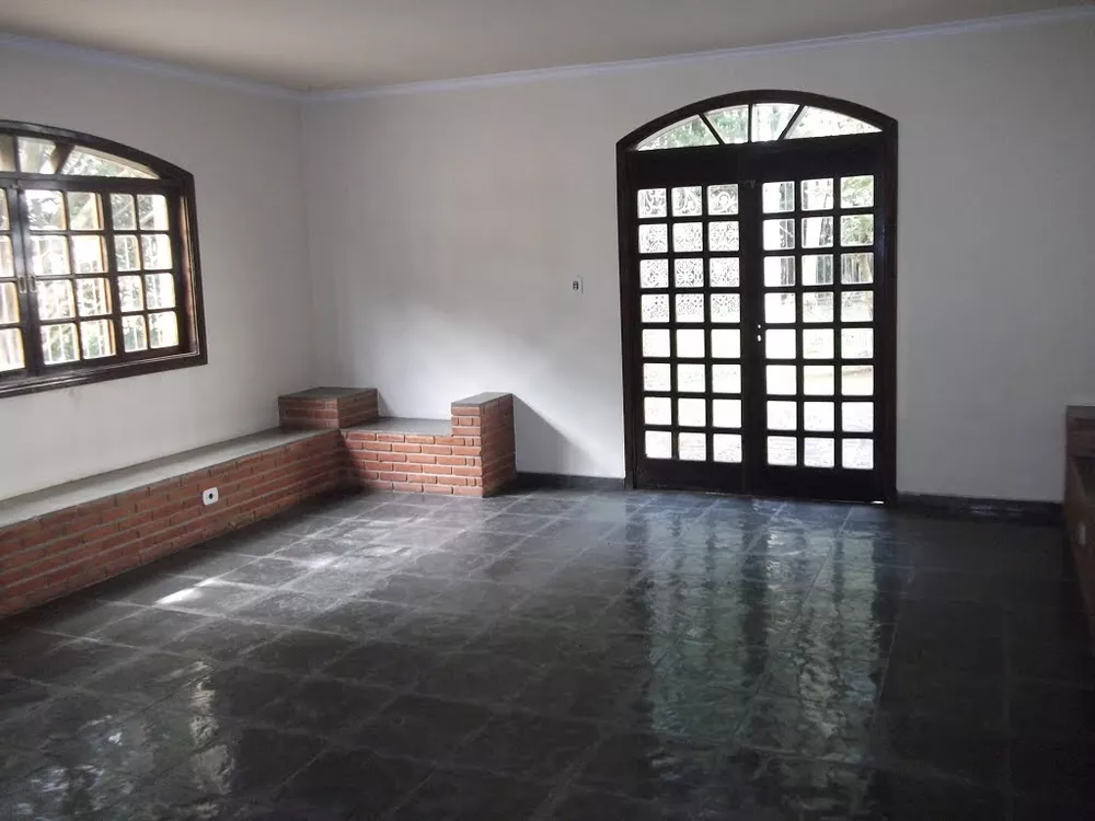 Sobrado, 8 quartos, 650 m² - Foto 10