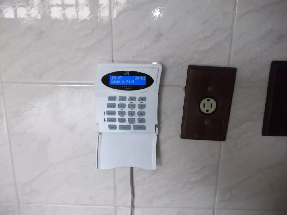 Sobrado, 8 quartos, 650 m² - Foto 7