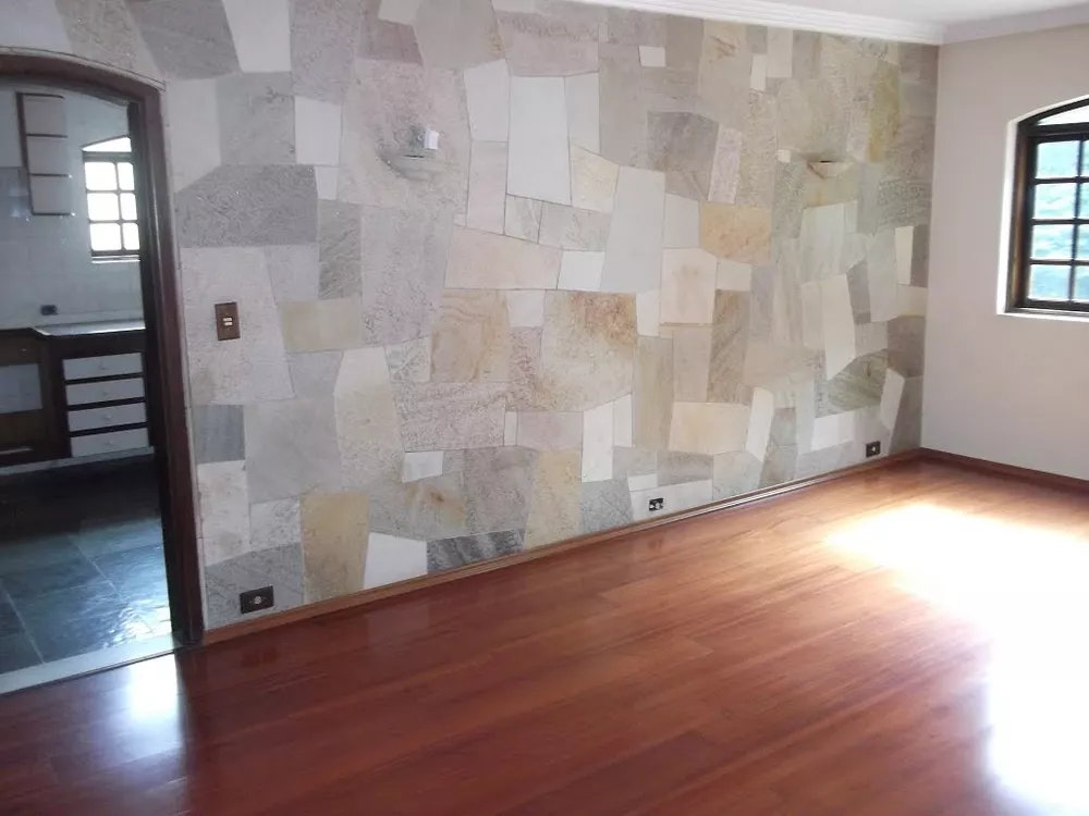 Sobrado, 8 quartos, 650 m² - Foto 6