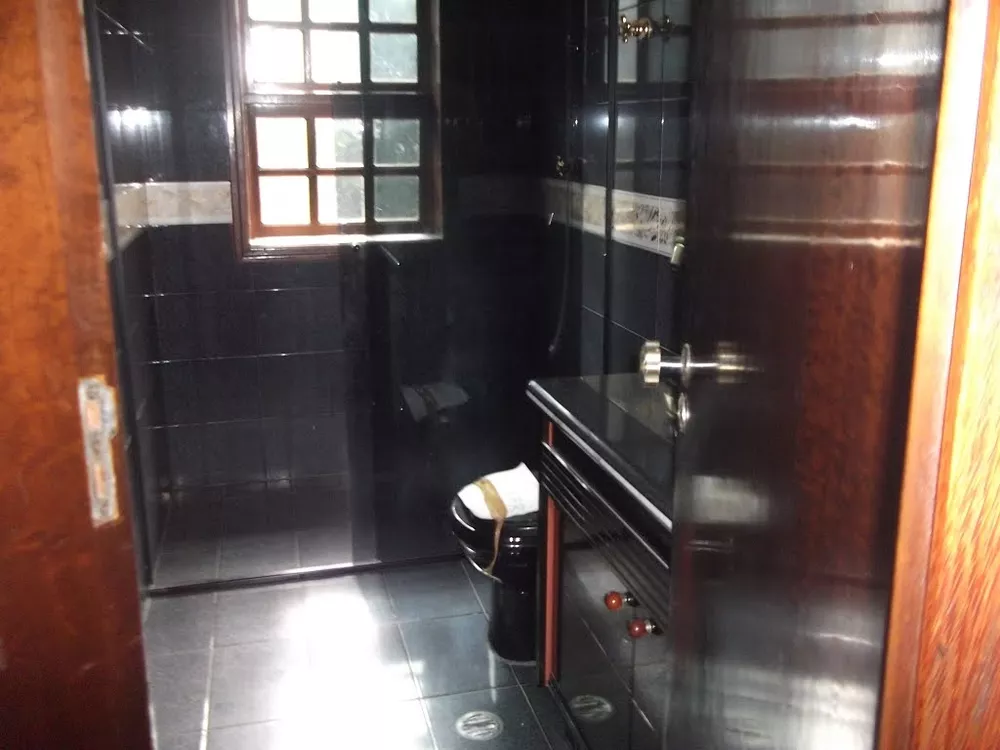 Sobrado, 8 quartos, 650 m² - Foto 4