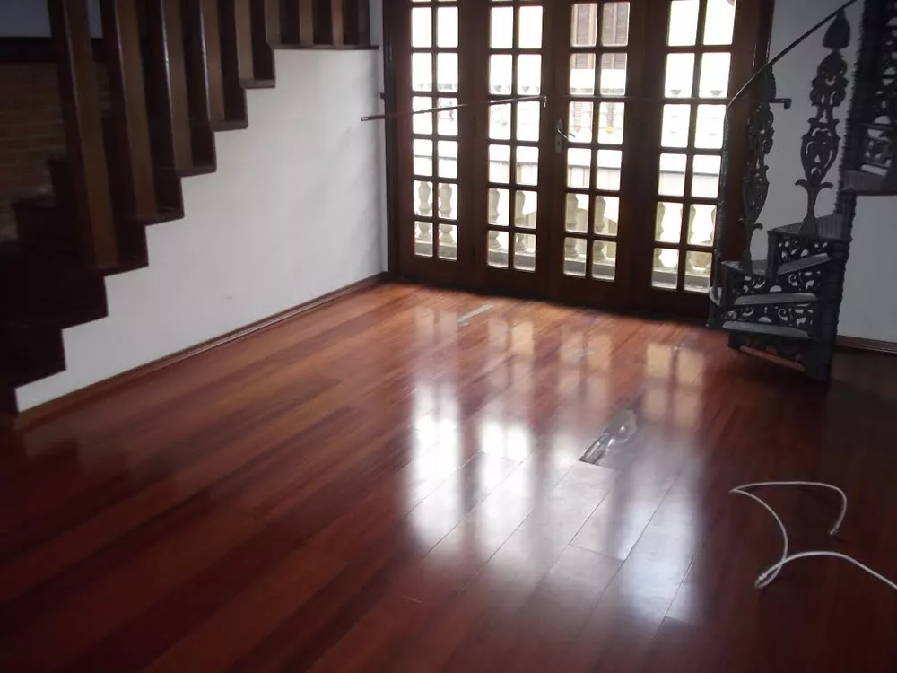 Sobrado, 8 quartos, 650 m² - Foto 2