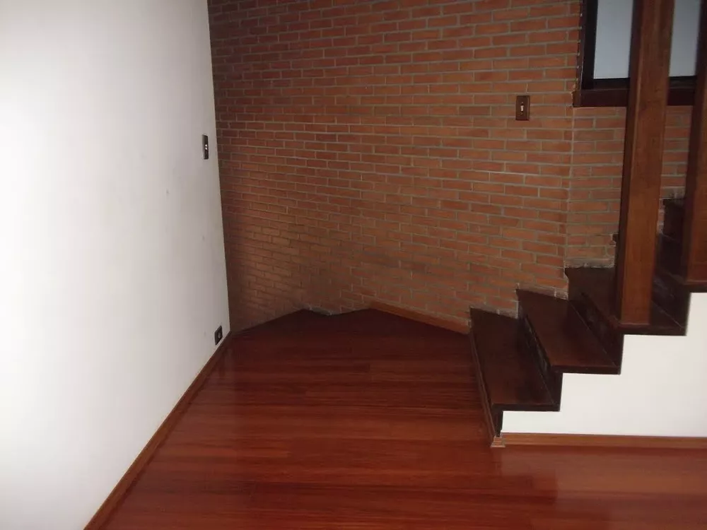 Sobrado, 8 quartos, 650 m² - Foto 5