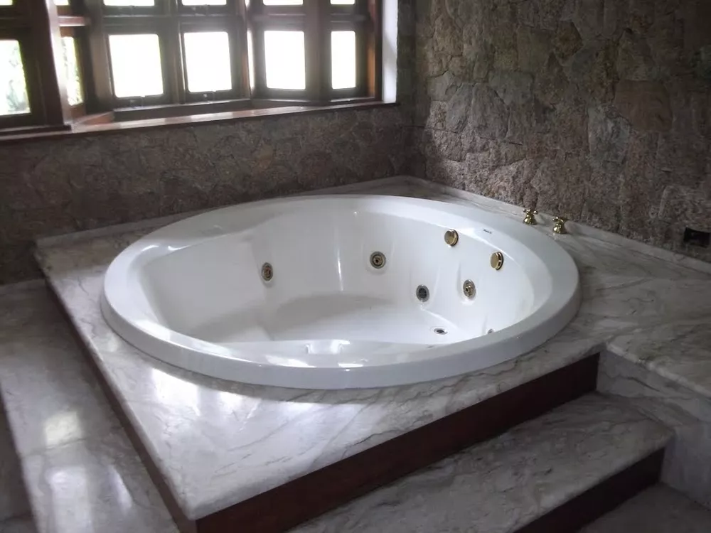 Sobrado, 8 quartos, 650 m² - Foto 1