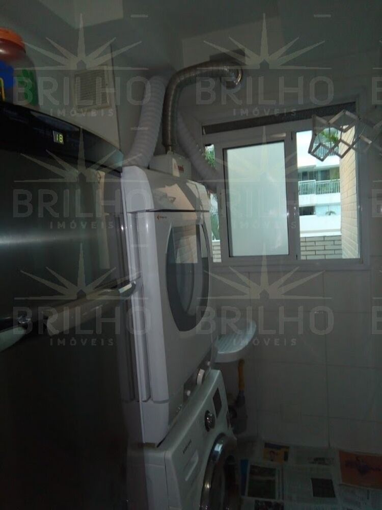 Apartamento, 3 quartos, 117 m² - Foto 1