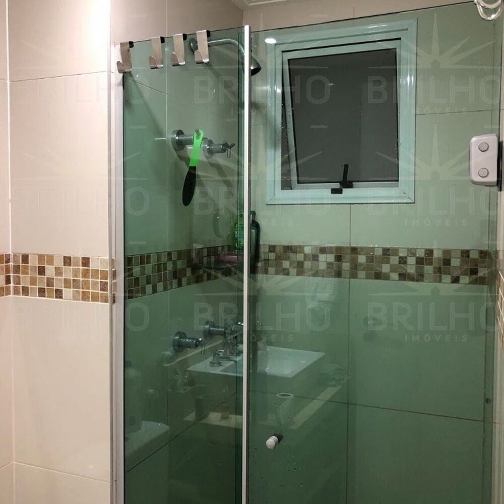 Apartamento, 3 quartos, 117 m² - Foto 4
