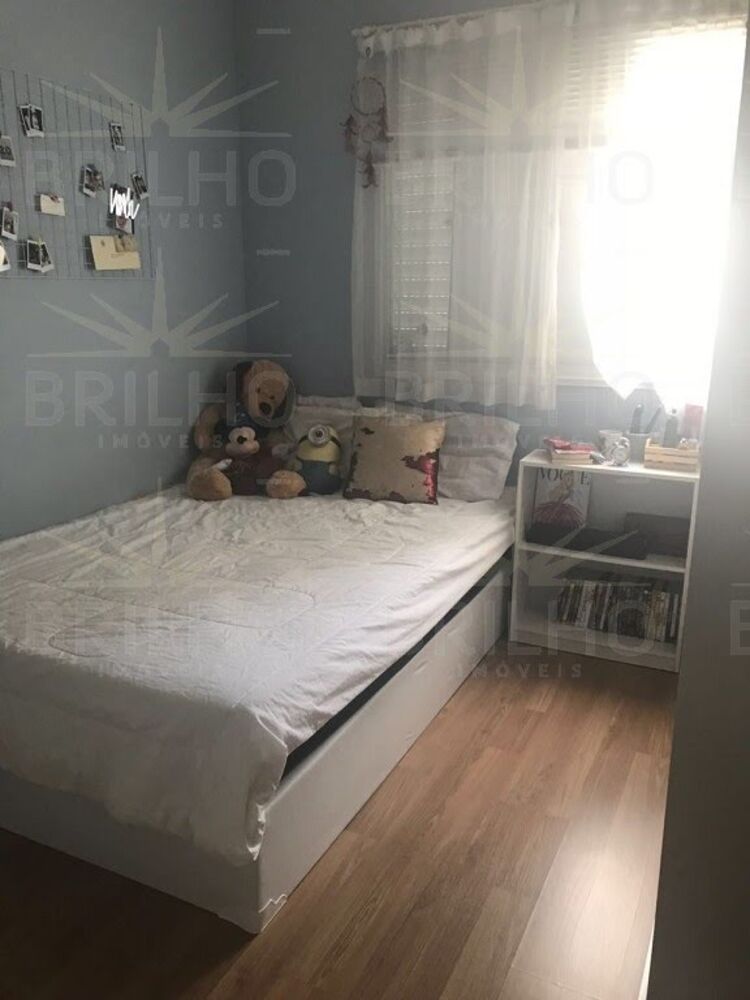 Apartamento, 3 quartos, 117 m² - Foto 12