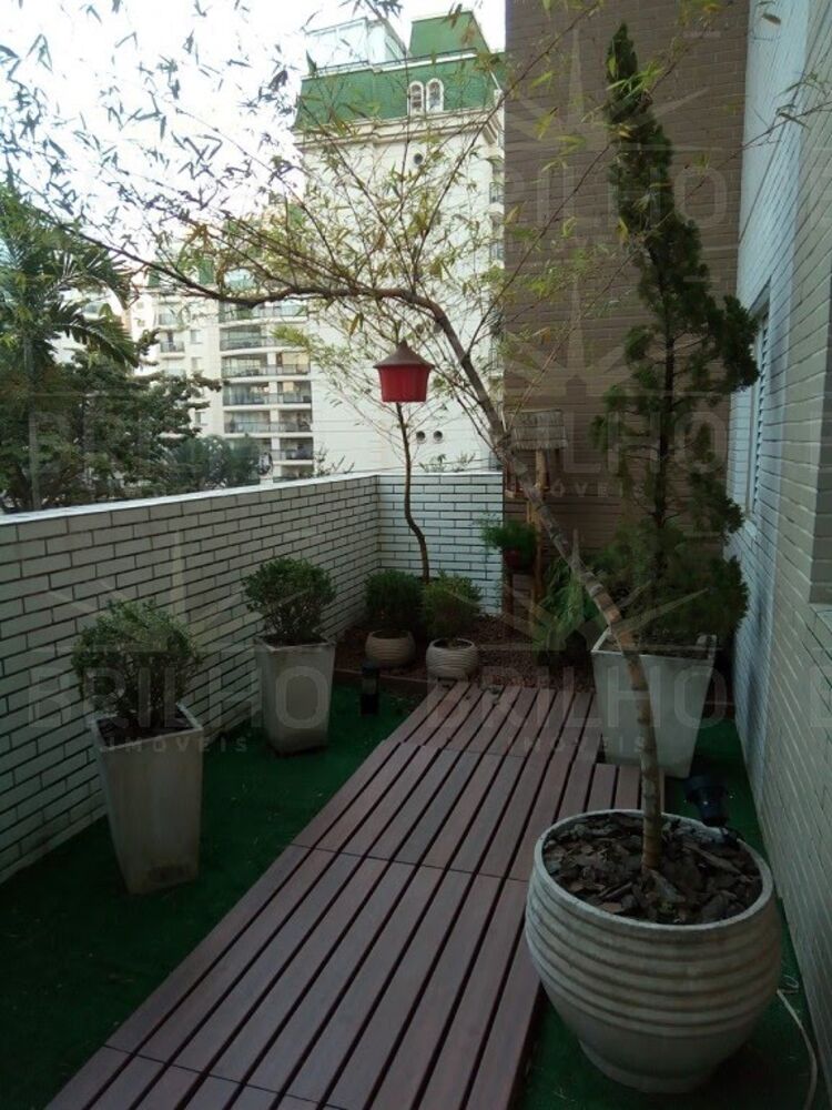 Apartamento, 3 quartos, 117 m² - Foto 9