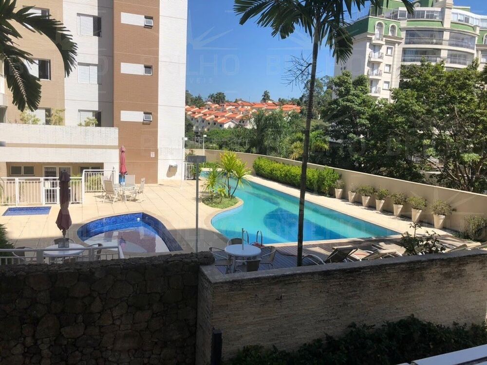 Apartamento, 3 quartos, 117 m² - Foto 11