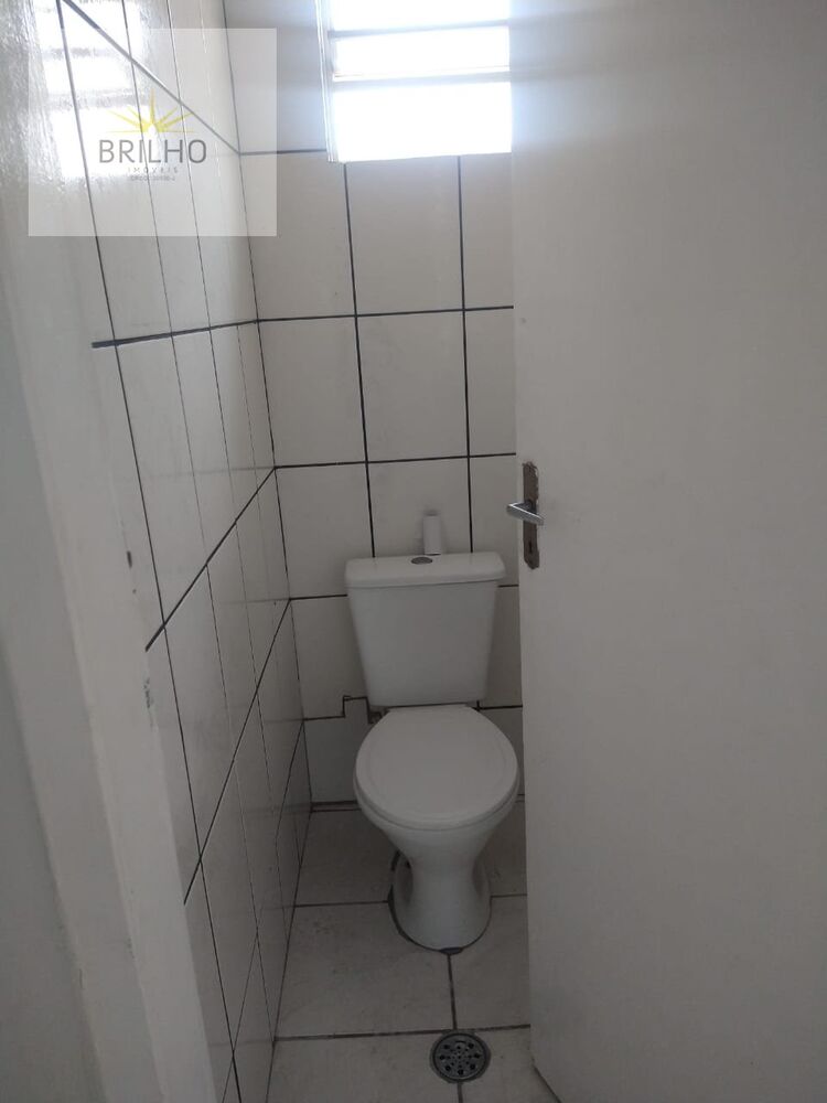 Casa, 3 quartos, 100 m² - Foto 4