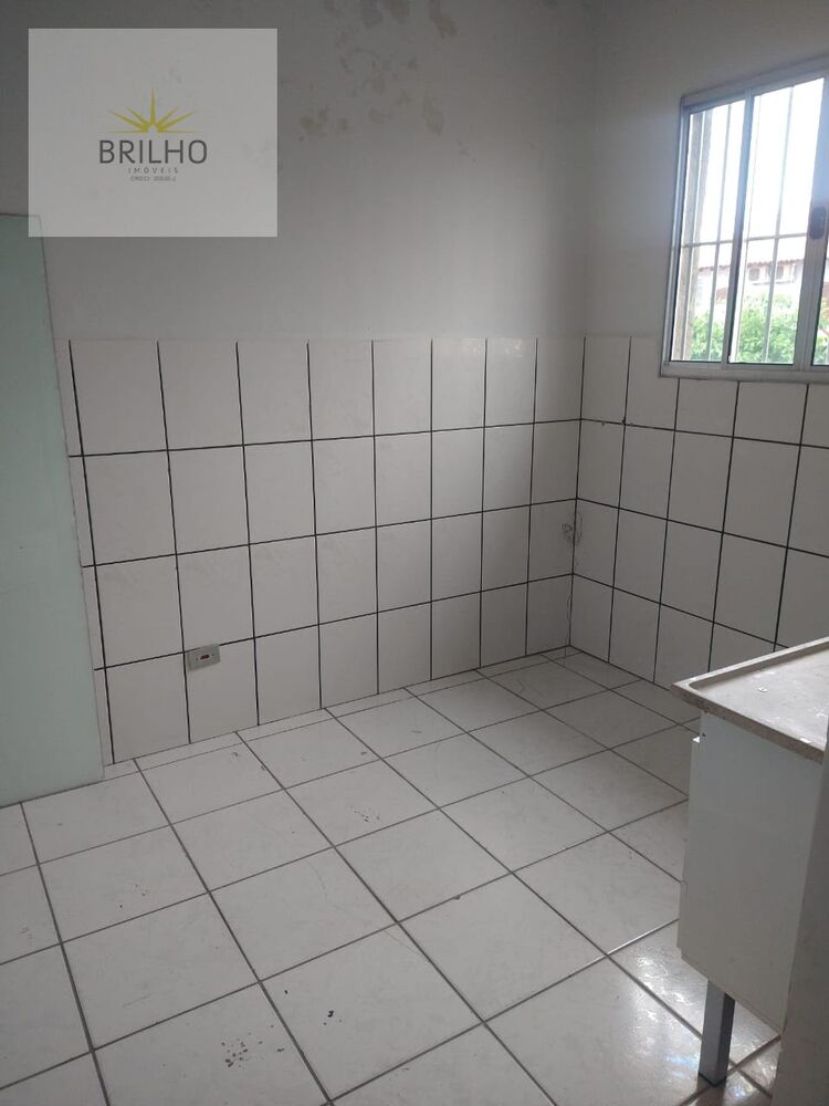 Casa, 3 quartos, 100 m² - Foto 2