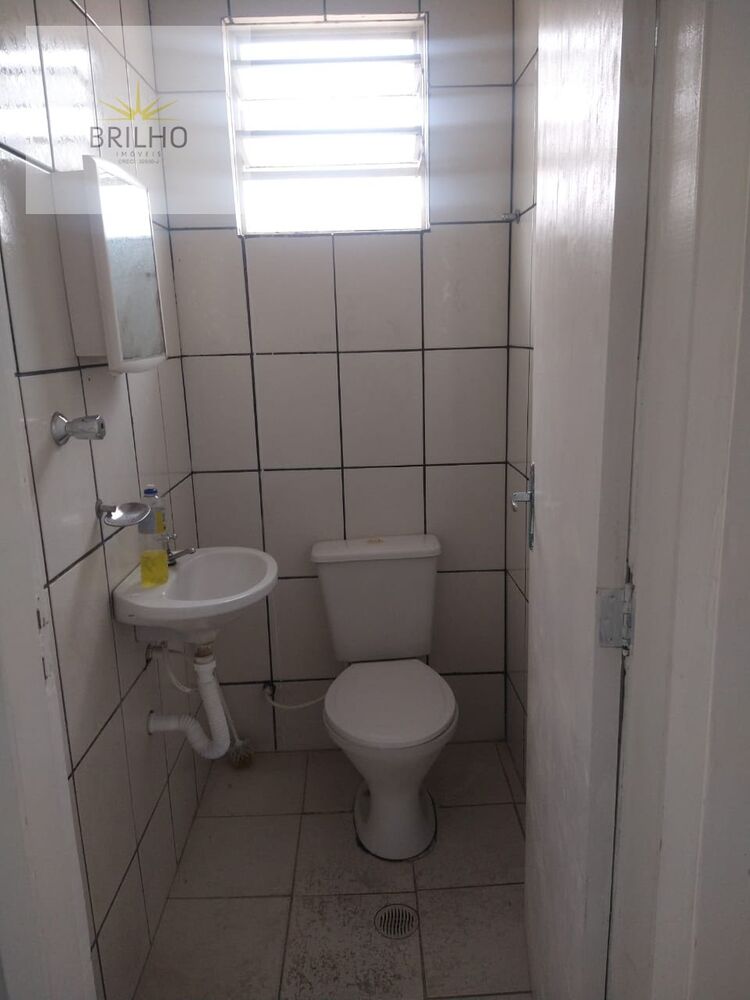 Casa, 3 quartos, 100 m² - Foto 3