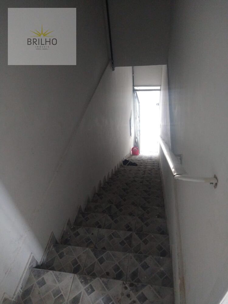Casa, 3 quartos, 100 m² - Foto 1