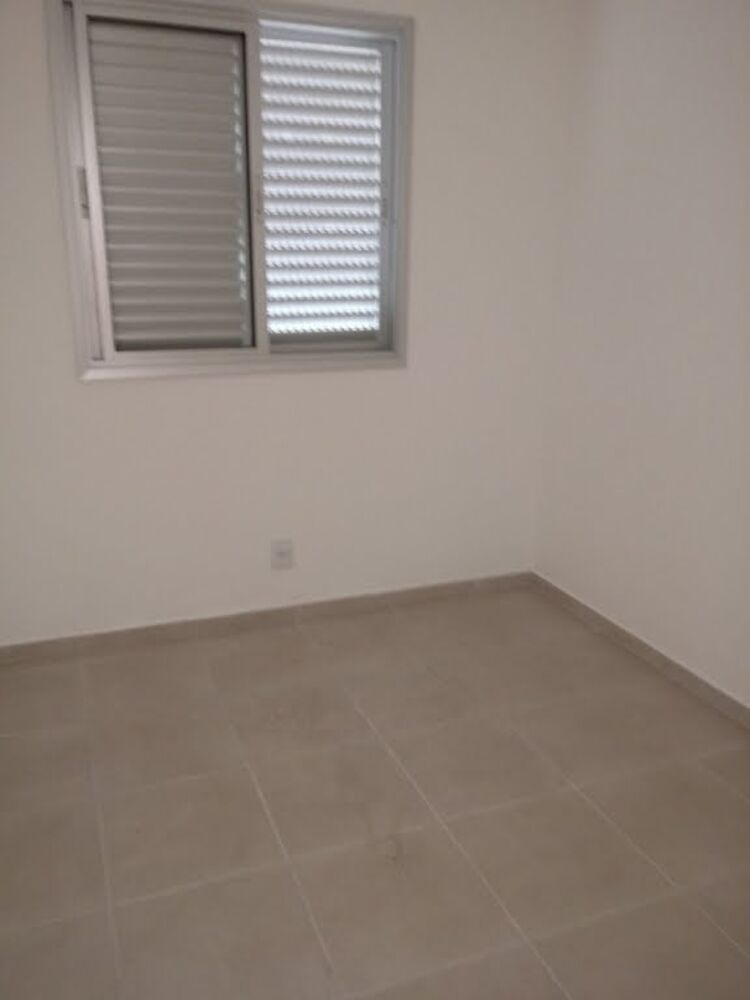 Apartamento, 2 quartos, 48 m² - Foto 3