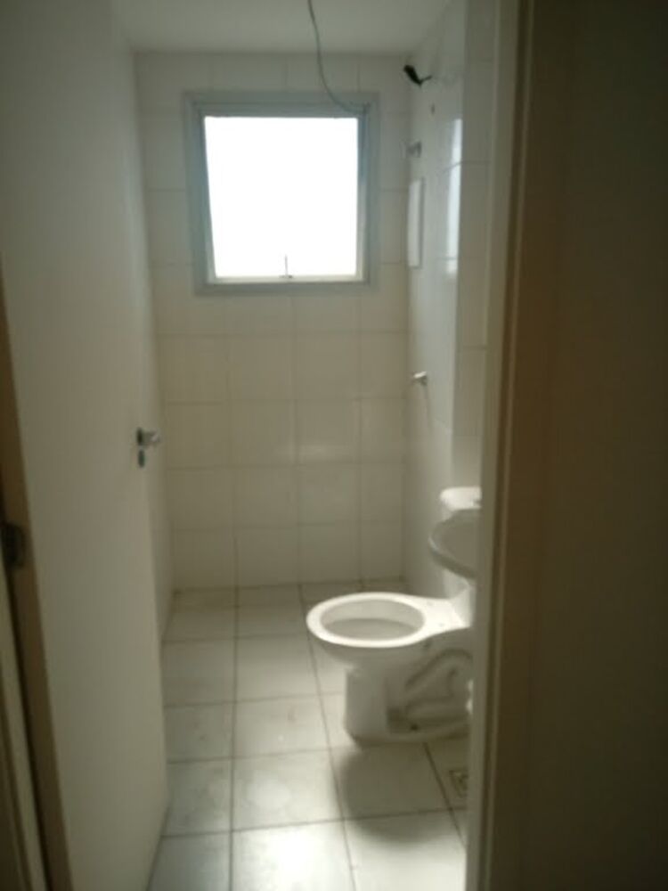 Apartamento, 2 quartos, 48 m² - Foto 5