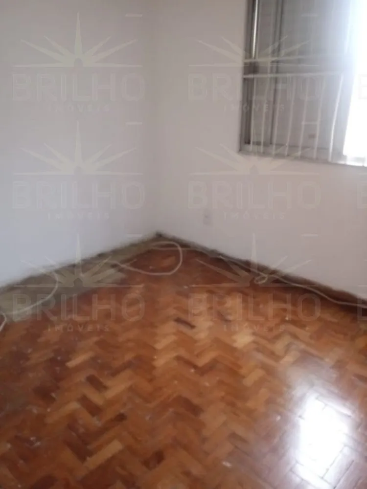 Apartamento, 3 quartos - Foto 5