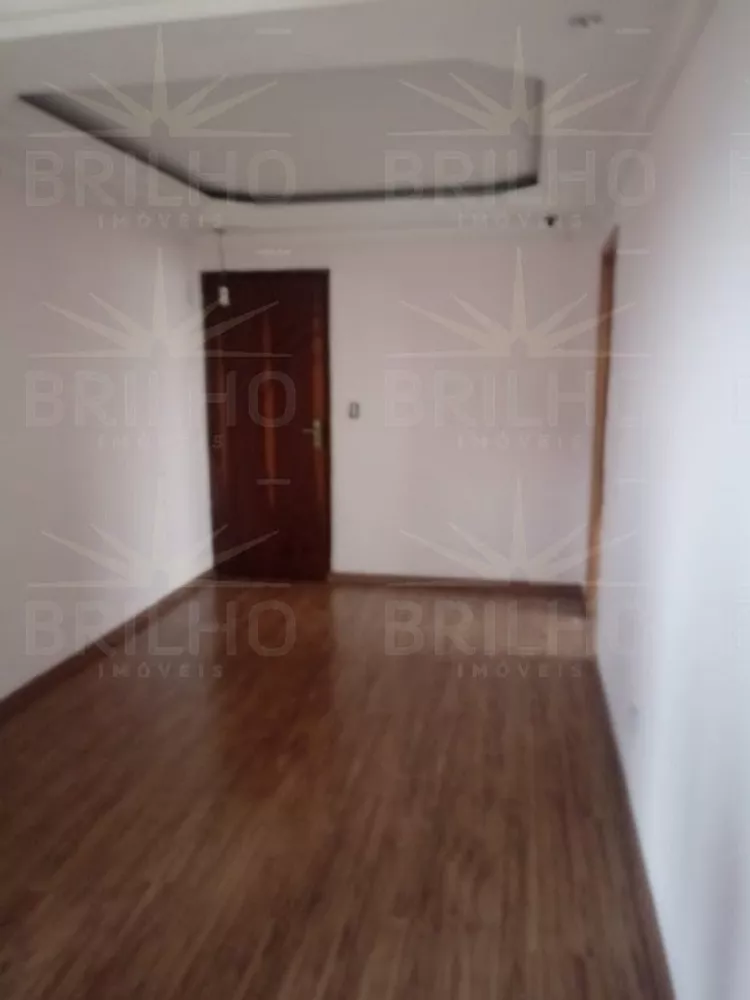 Apartamento à venda e aluguel com 3 quartos - Foto 3