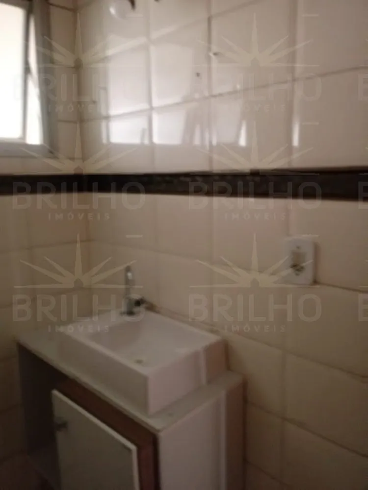 Apartamento, 3 quartos - Foto 6