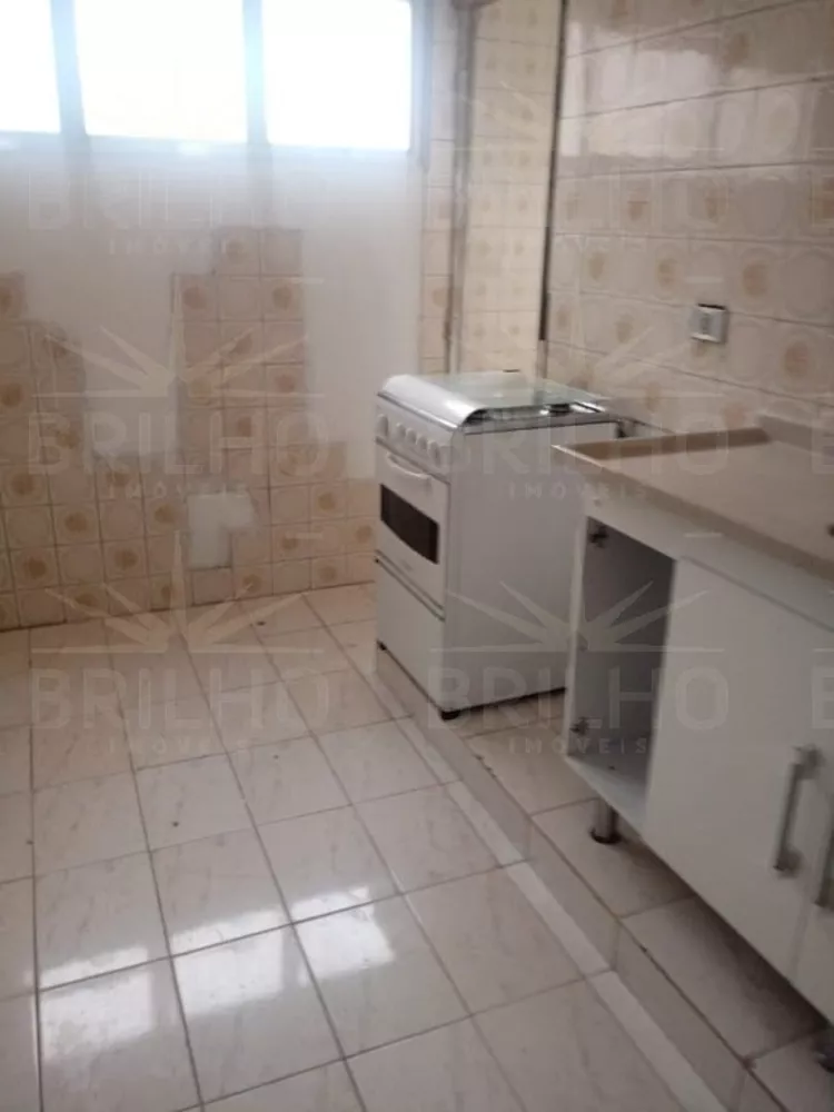 Apartamento à venda e aluguel com 3 quartos - Foto 4