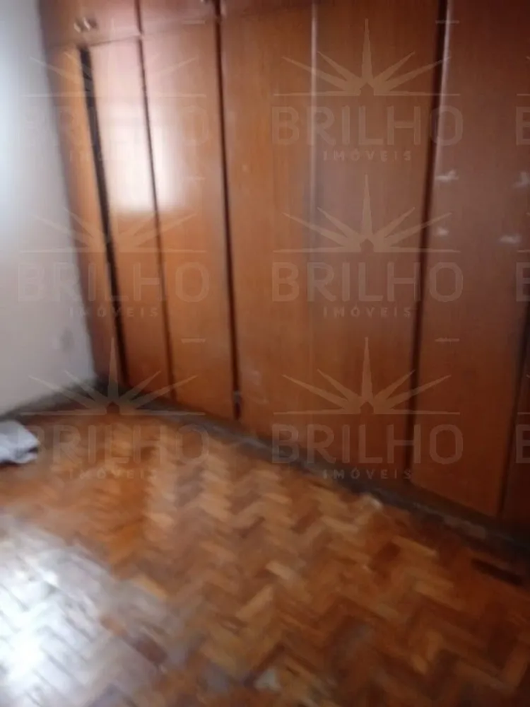 Apartamento, 3 quartos - Foto 7