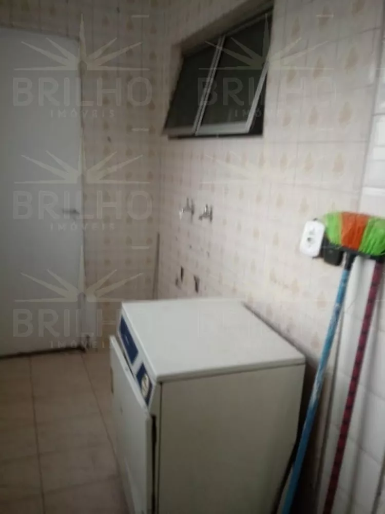 Apartamento à venda e aluguel com 3 quartos - Foto 1