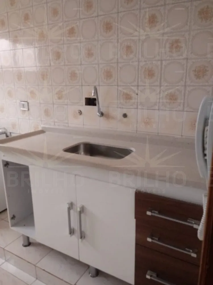 Apartamento, 3 quartos - Foto 8