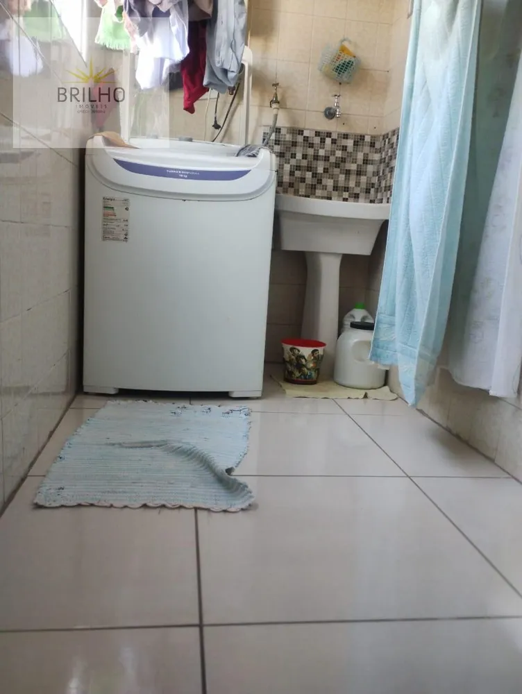 Apartamento, 3 quartos - Foto 2
