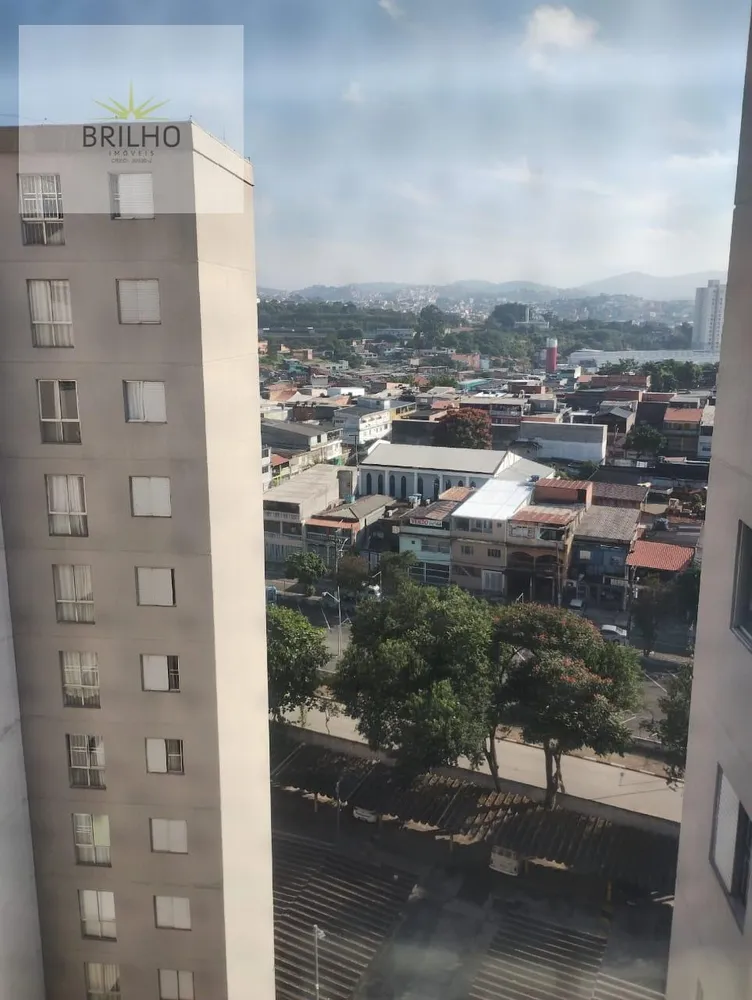 Apartamento, 3 quartos - Foto 6