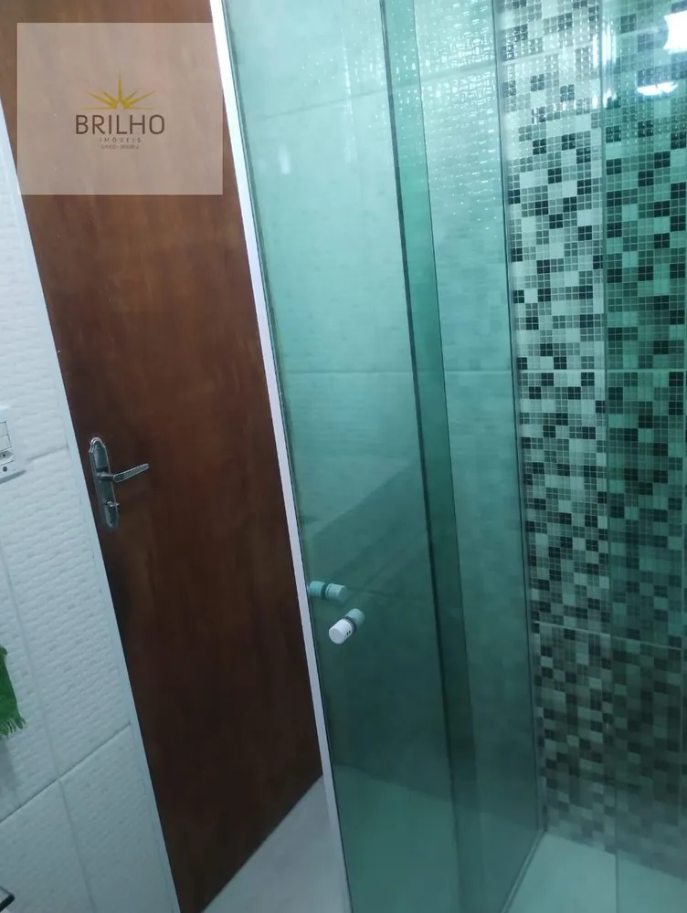 Apartamento, 3 quartos - Foto 1