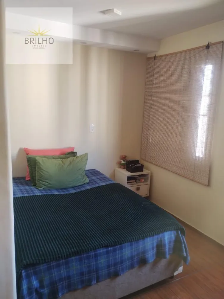 Apartamento, 3 quartos - Foto 4