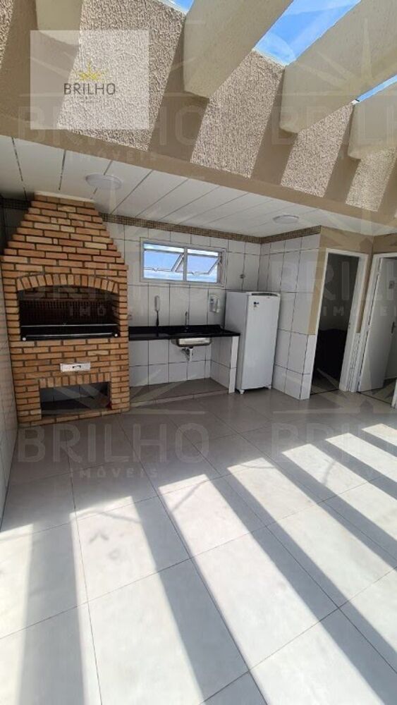 Apartamento à venda com 2 quartos, 73m² - Foto 25