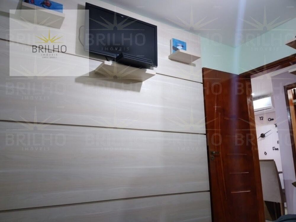 Apartamento à venda com 2 quartos, 73m² - Foto 28
