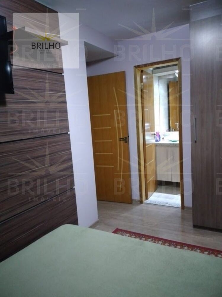 Apartamento à venda com 2 quartos, 73m² - Foto 32