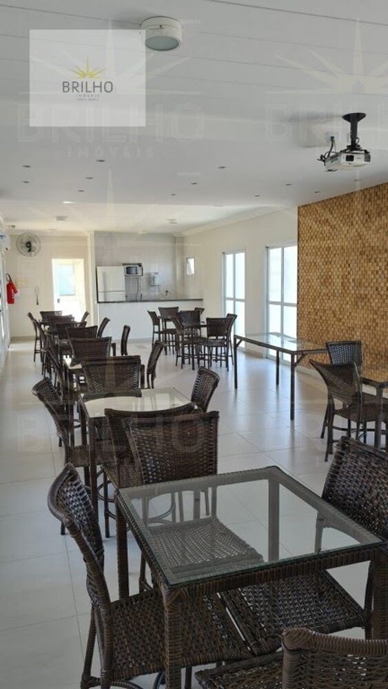 Apartamento à venda com 2 quartos, 73m² - Foto 20