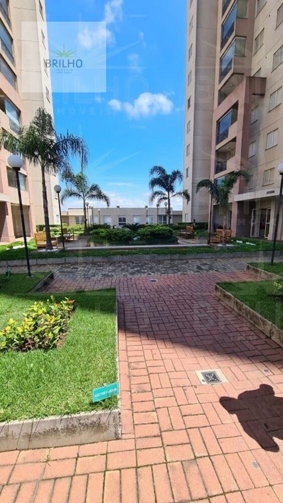 Apartamento à venda com 2 quartos, 73m² - Foto 18