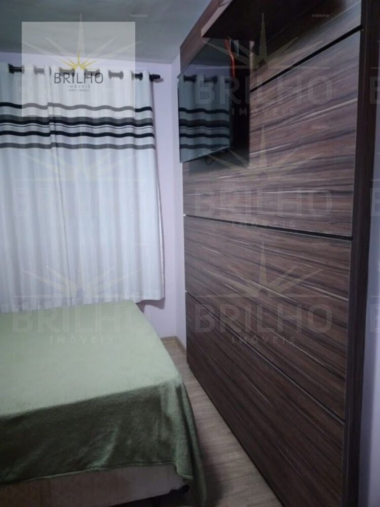 Apartamento à venda com 2 quartos, 73m² - Foto 26
