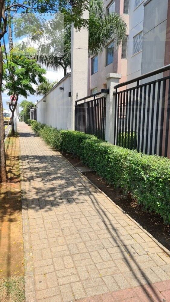 Apartamento à venda com 2 quartos, 73m² - Foto 22