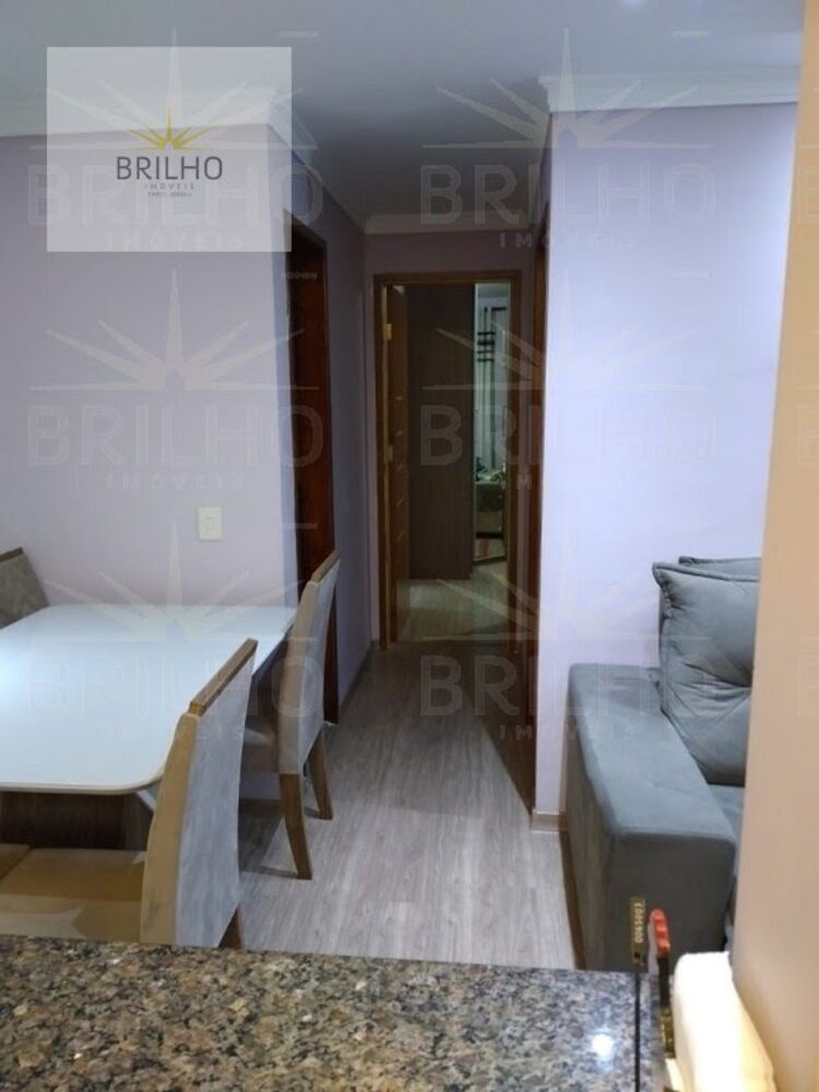 Apartamento à venda com 2 quartos, 73m² - Foto 15