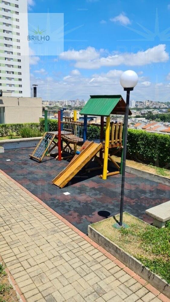 Apartamento à venda com 2 quartos, 73m² - Foto 24