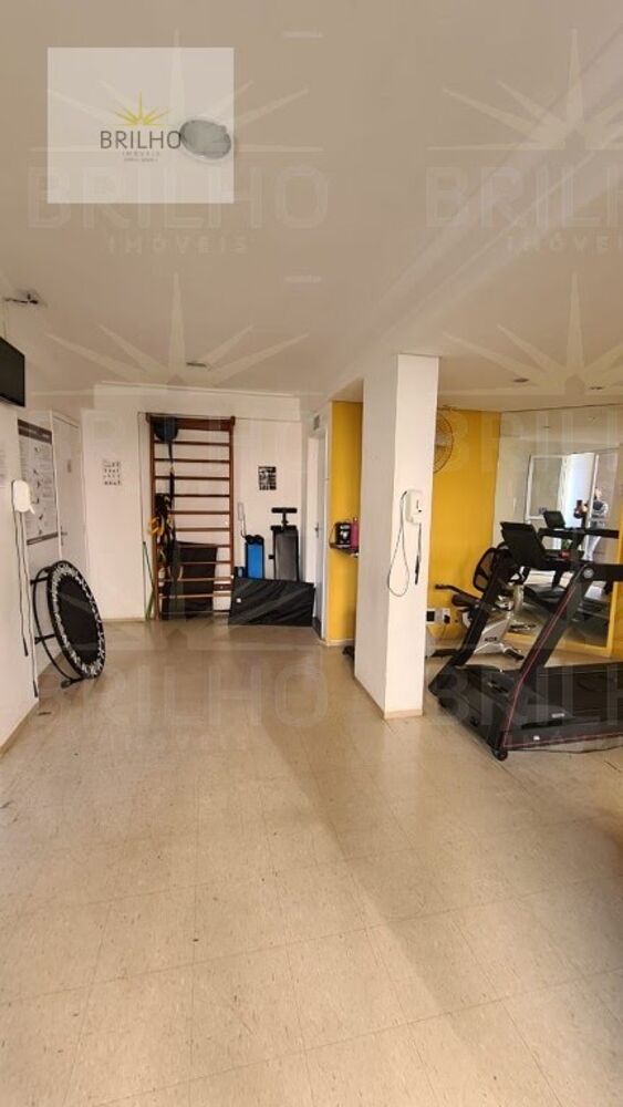 Apartamento à venda com 2 quartos, 73m² - Foto 19