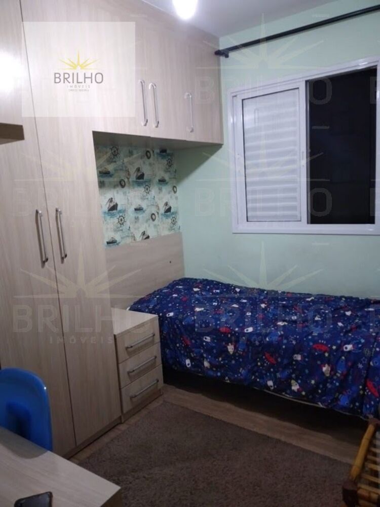 Apartamento à venda com 2 quartos, 73m² - Foto 30