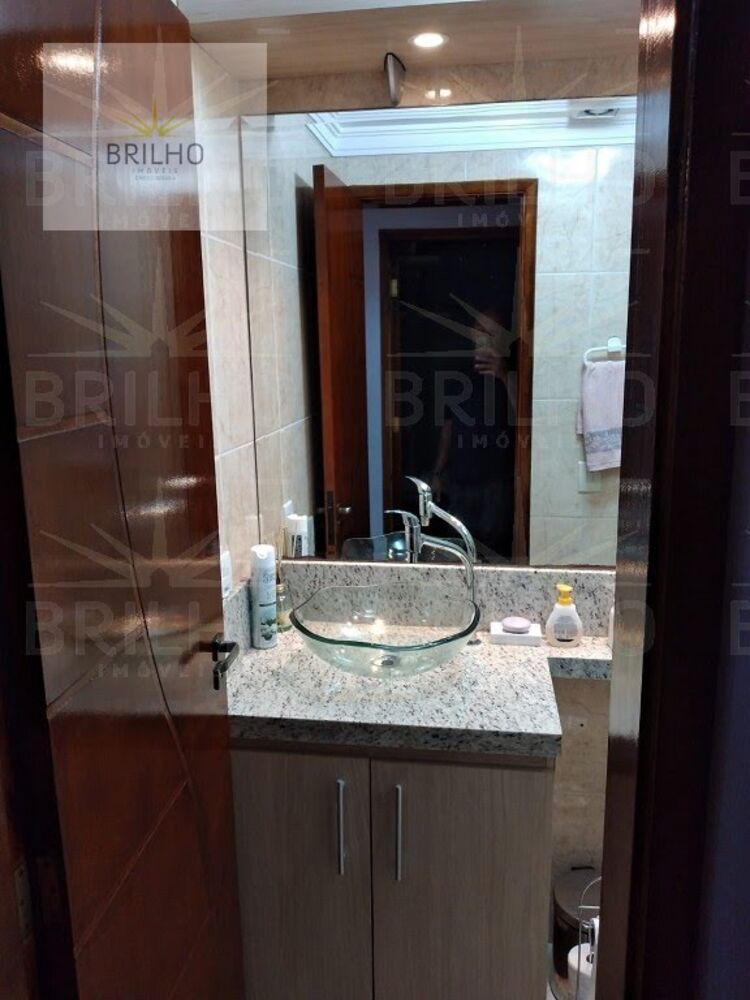 Apartamento à venda com 2 quartos, 73m² - Foto 13