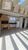 Apartamento, 2 quartos, 73 m² - Foto 25