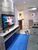 Apartamento, 2 quartos, 73 m² - Foto 1