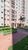 Apartamento, 2 quartos, 73 m² - Foto 5